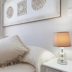 Arabial Deluxe Granada