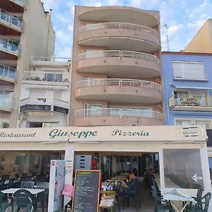 https://villa-service-lindamar-1-2.catalonia-hotels.com